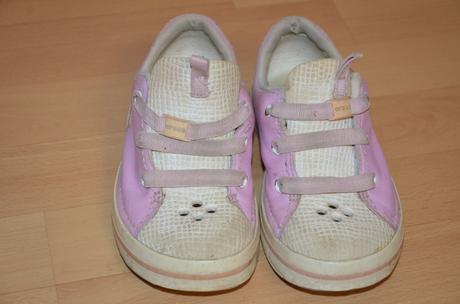 Crocs topanky do vody aj na bezne nosenie 30 / 31, crocs,31