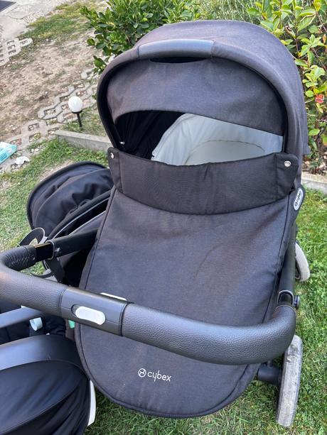 Cybex balios s lux, cybex,cybex balios s lux