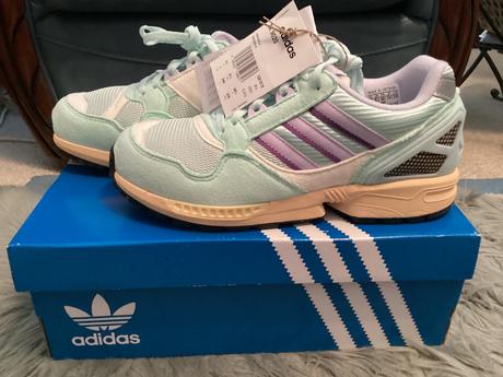 Tenisky adidas, adidas,38