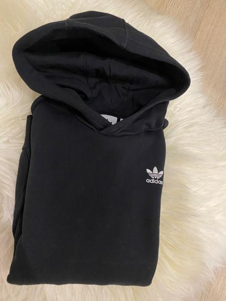 Adidas mikina, adidas,152