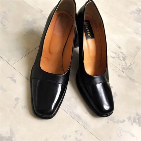 Elegantné lodičky brado, 38