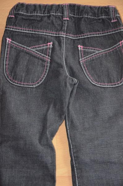 Rifle, marks & spencer,116