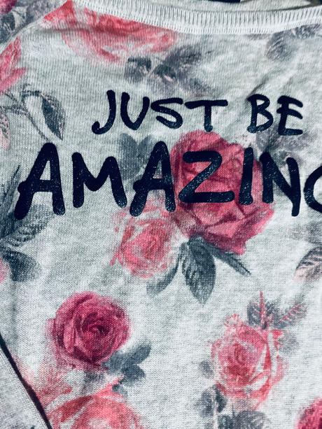 Pulóver 158/164 na 12/14 rokov, 158