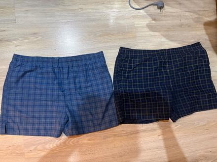 Kratasy xl az xxl, xl