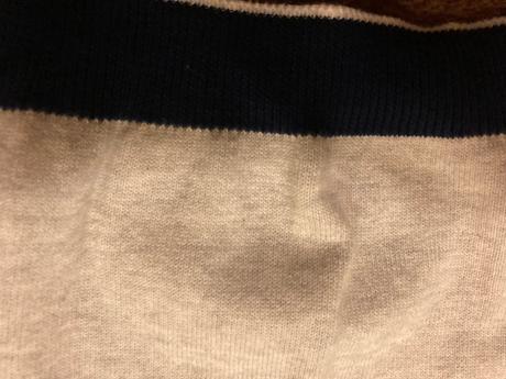 Pulovrik, mayoral,116