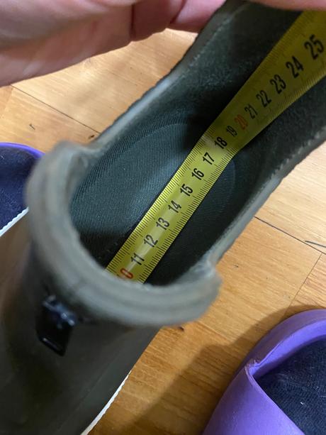 Burberry gumáky, burberry,28