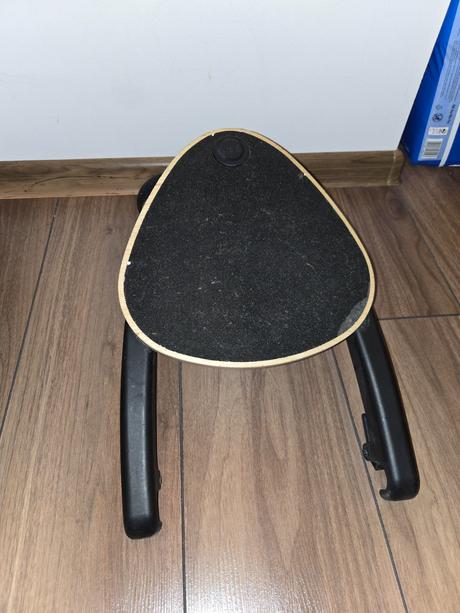 Stupienko cybex, cybex,cybex priam 3 / cybex priam 4