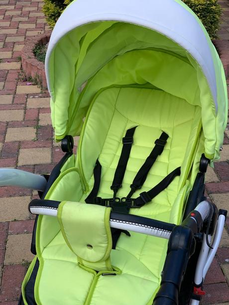 Kocik, maked,maked ello