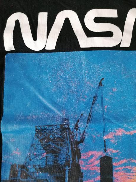 Farebné tričká, fox & bunny,116