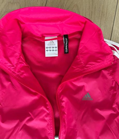 Dámska súprava adidas, adidas,m