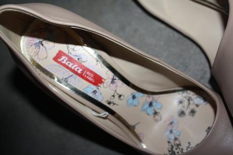 Bata lodicky vel.37, baťa,37