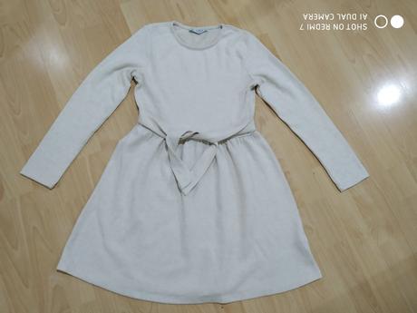 Šatky, terranova,152