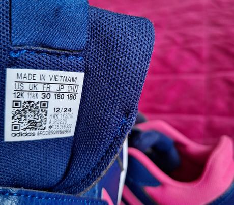 Tenisky adidas, adidas,30