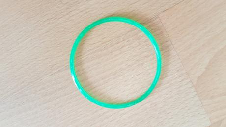 Darujem k objednavke,