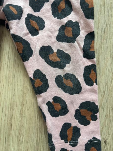 Lindex set, lindex,68