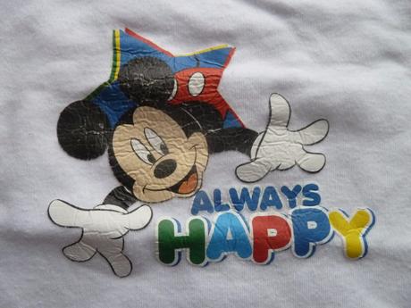 Tricka pre princa, loana,68