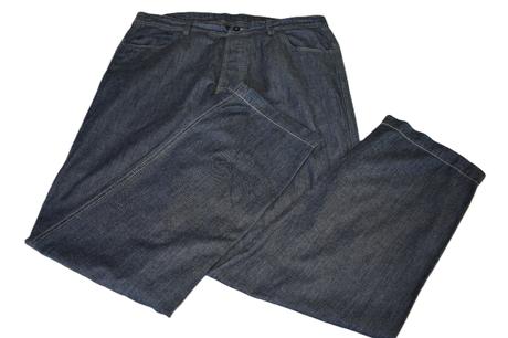 Ovs - jogger trousers, veľ. m, ovs,m