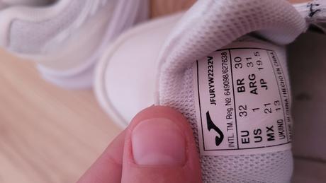 Tenisky 32 joma, joma,32