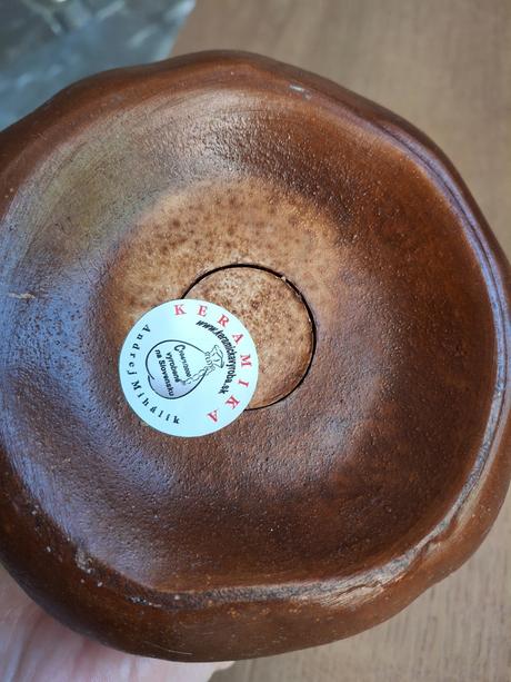 Pokladnička na život po 40, 