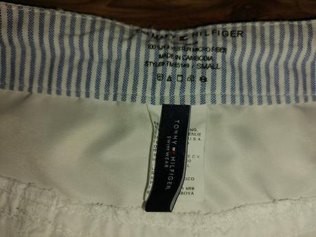 Dámska suknicka tommy hilfiger, tommy hilfiger,s