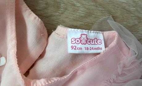 Satky 9 ks vo v. 86-98, 86