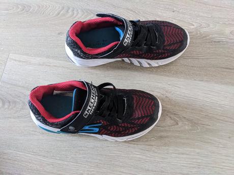 Tenisky skechers, skechers,33