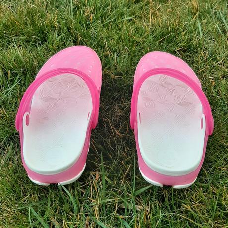 Coqui sandálky, coqui,28