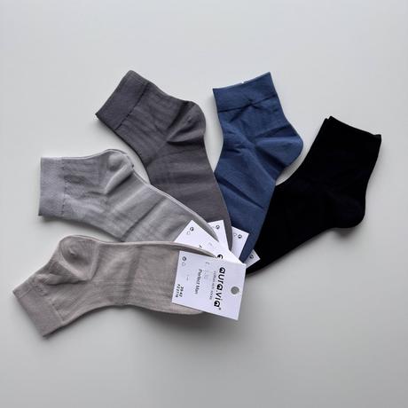 Pánske vyššie ponožky fz2776, 39 / 40 / 42 / 44 / 46