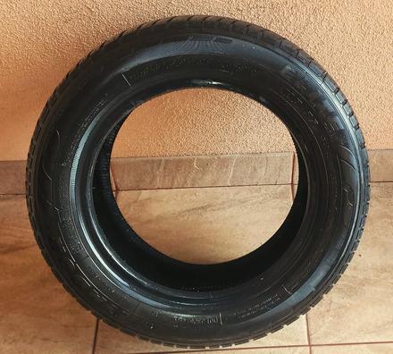 Predám 1ks pneumatiku matador 185/70/r14,