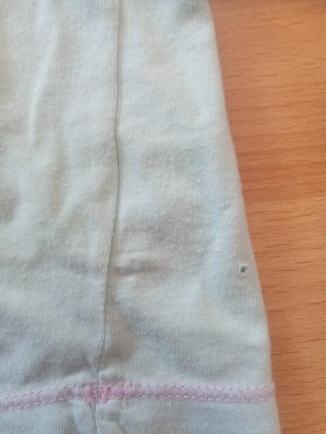 .tričko peppa, george,86