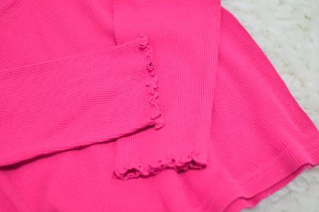 Chutné rifličky, dopodopo,86