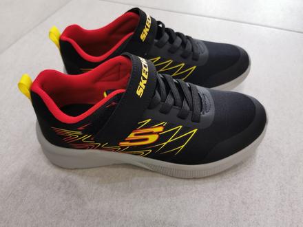 Tenisky skechers, skechers,36