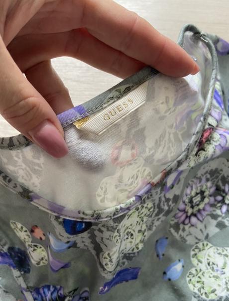 Guess, guess,152