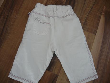 Kvalitné tepláčky, 74