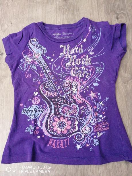 Tričká, disney,122