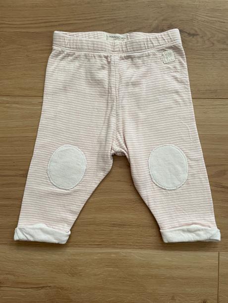 Legíny mango, mango,68