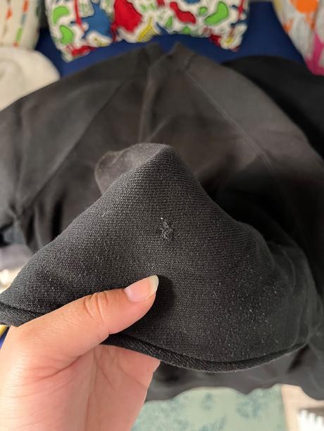 Mikina russell, philip russel,m