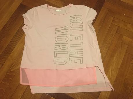 Tricko 152, pepco,152