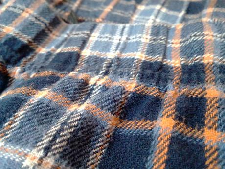 Pyžamo 44/46 (l), esmara,l