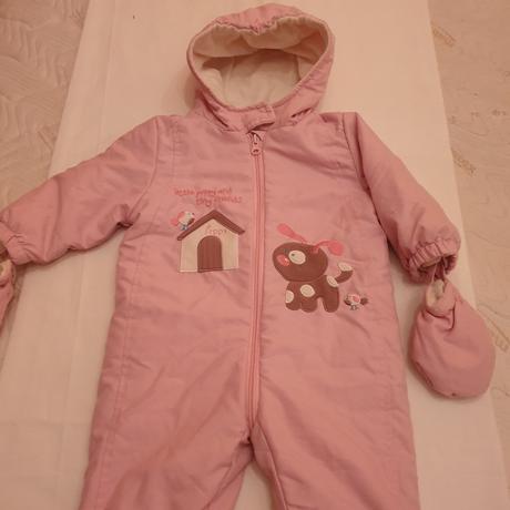 Overal zimný, lupilu,74