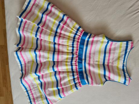 Šaty, marks & spencer,122