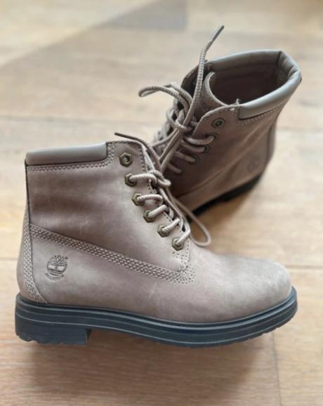 Timberland čižmy, timberland,36