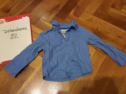 Kosela, debenhams,92