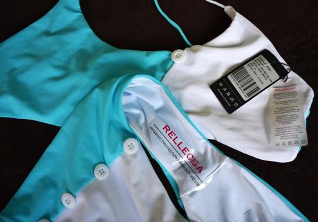 Relleciga bikiny veľ. xl/l, 129,99usd, relleciga,l / xl
