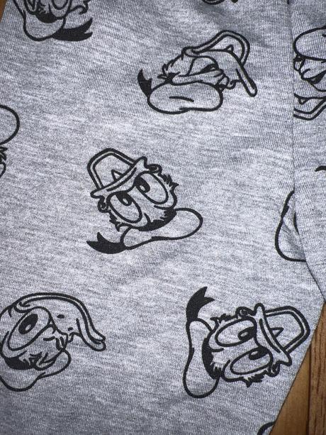 Kratay kacerovo, 92 - 158