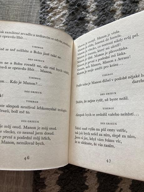 Manon lescaut vítězslav nezval (1963), 