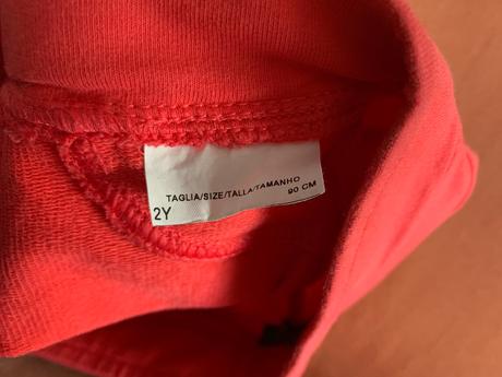 Benetton legíny, benetton,92