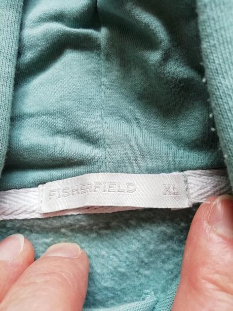 Mikina, v. 170, gate,170