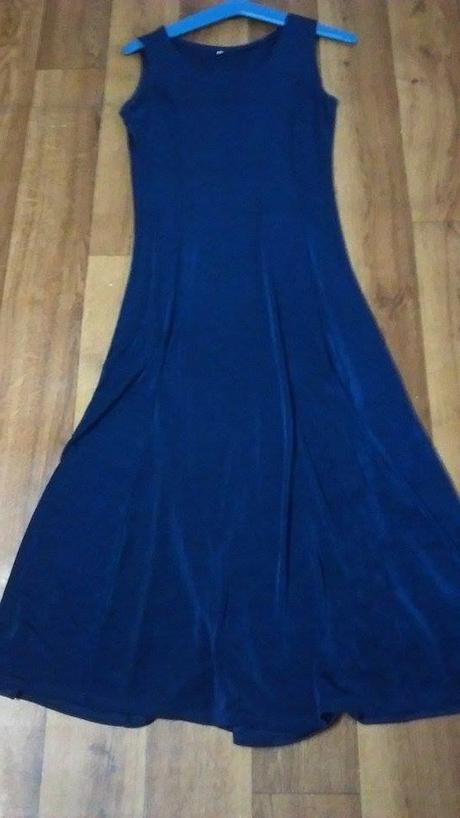 Spolocenske tielkove saty s bolerkom m, m