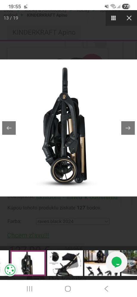 Kindergraf apino, kinderkraft,kinderkraft apino